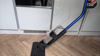 Dyson Wash G1