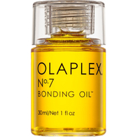 Olaplex No.7 Bonding Oil: RRP was $30