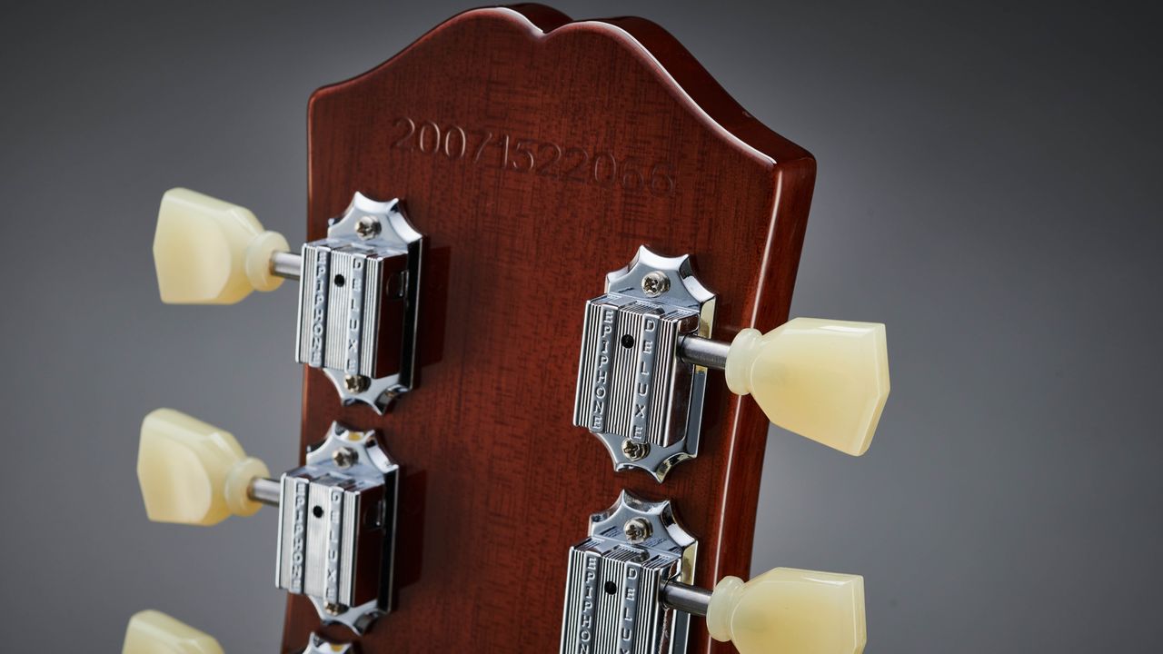 Epiphone