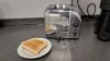 Dualit 4 Slot NewGen Toaster - Classic Copper