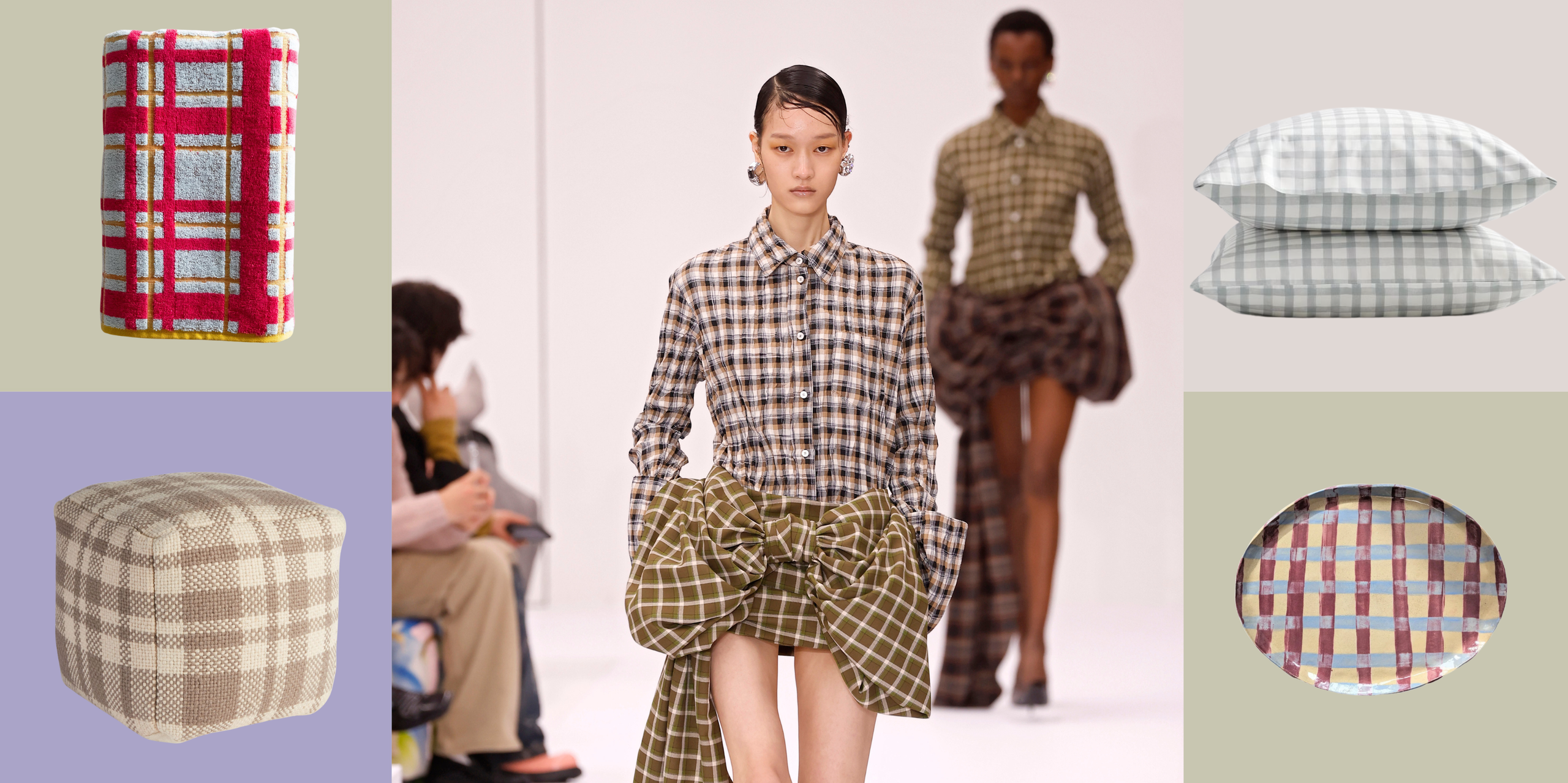 plaid-d-cor-is-our-new-favorite-trend-shop-our-top-picks