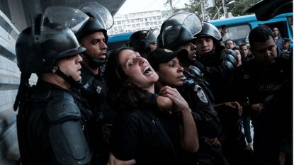160804-rio-protester.jpg