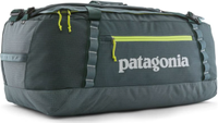 Patagonia Black Hole Duffel 70L: $199 $138.93 at REISave $62