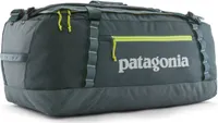 Patagonia Black Hole Duffel 70L: $199 $138.93 at REISave $62