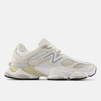 New Balance 9060 (Unisex)