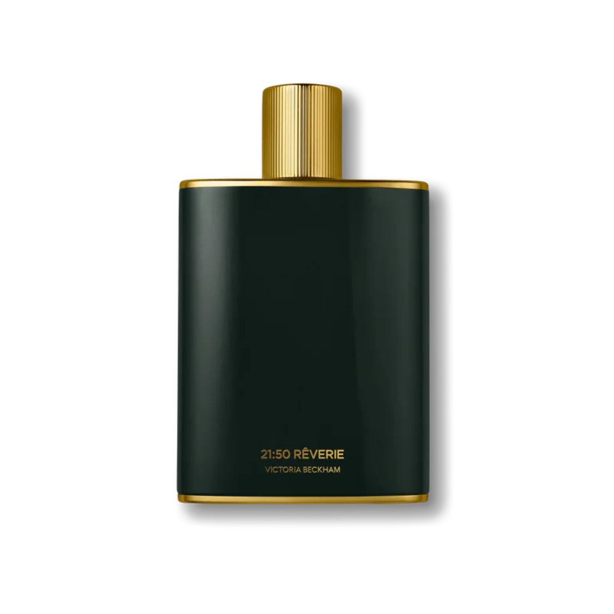 Victoria Beckham Beauty 21:50 R&amp;ecirc;verie Eau de Parfum
