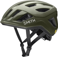 Smith Optics Signal Mips: Was $85, now $59.73 | Save 29% at REI