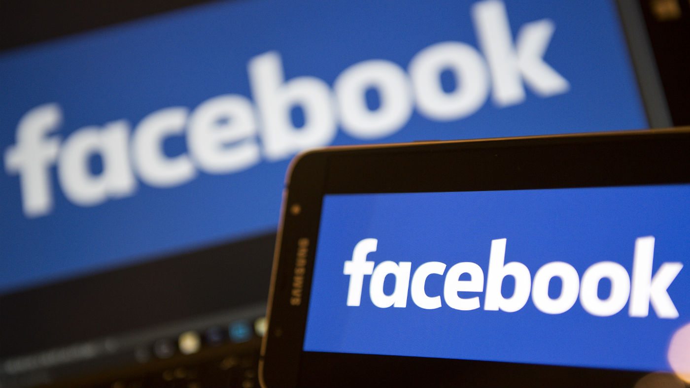 Facebook
