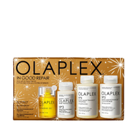 Olaplex In Good Repair Kit | £33.95 at Beauty Bay (was £45)