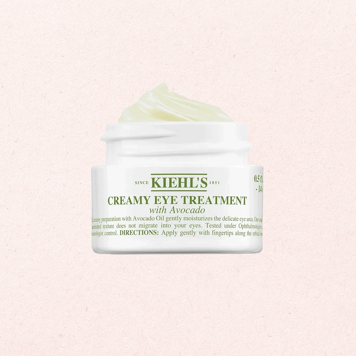 Amazon beauty sale product GIF