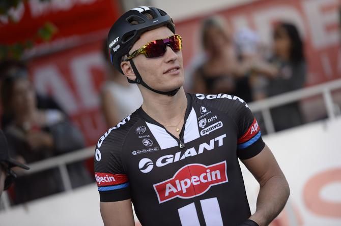 Marcel Kittel (Giant-Alpecin)