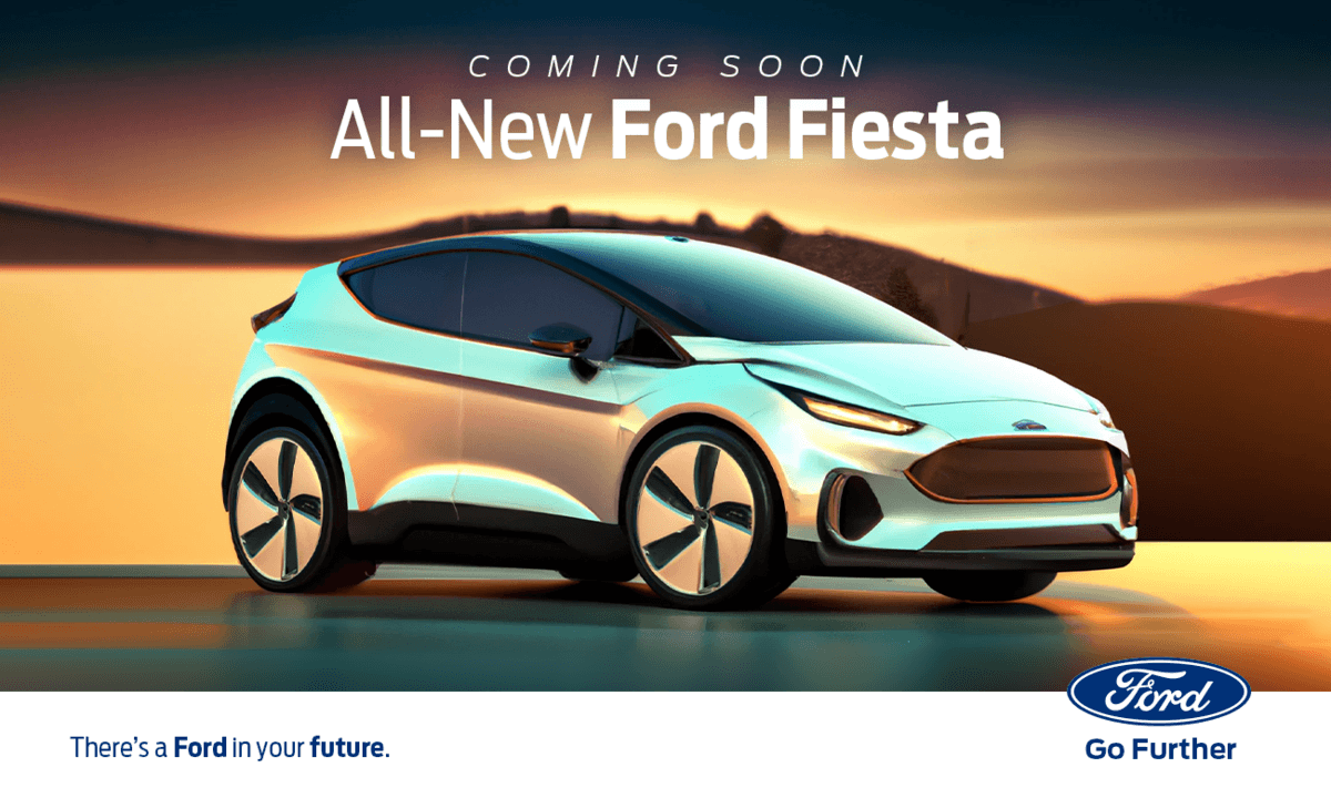 Stunning AI art brings old car designs back to life Creative Bloq