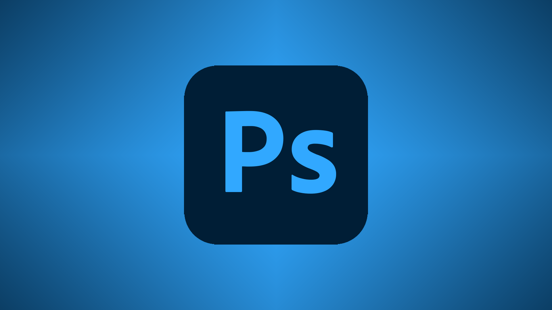 all type hacks adobe photoshop cc free download