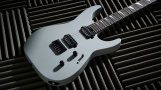 Jackson SL2 HT