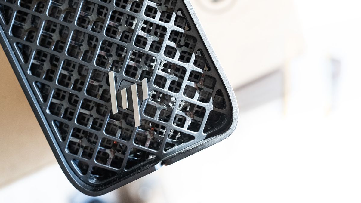 HP Z2 Mini G1a