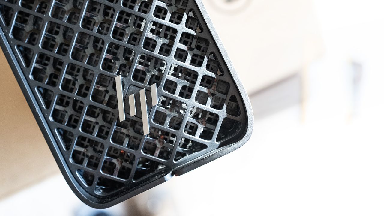 HP Z2 Mini G1a