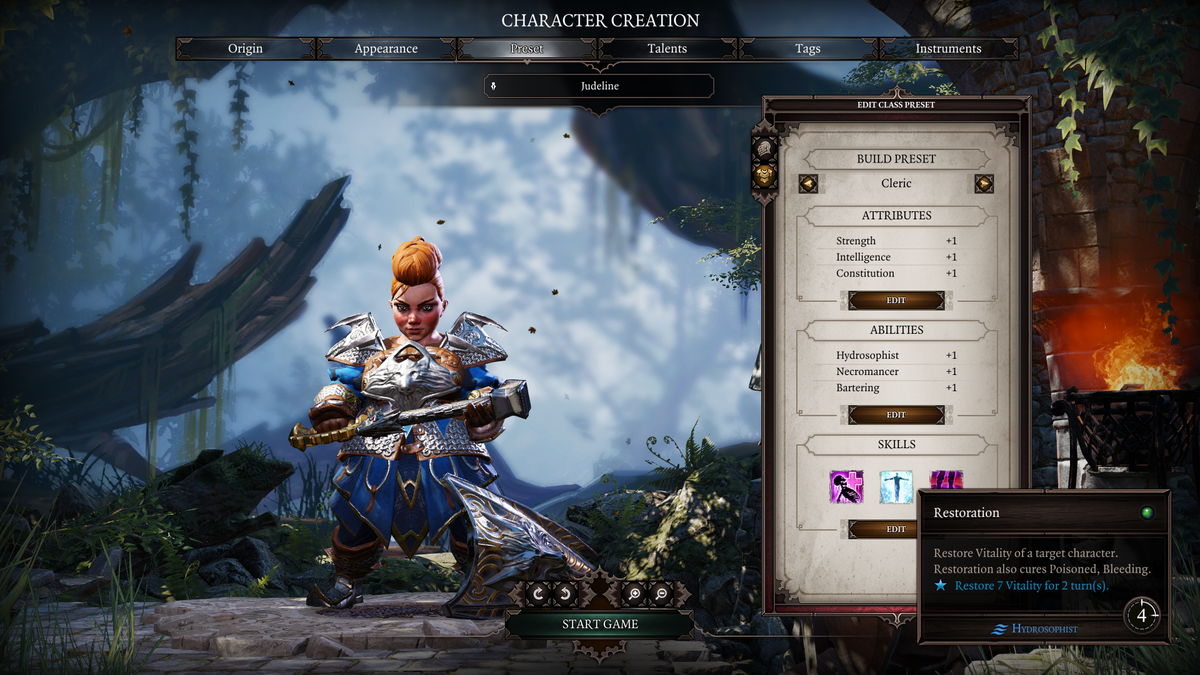 Divinity: Original Sin 2 guide: 10 tips for beginners | PC Gamer