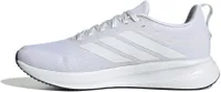Adidas Runblaze Running Sneakers (Men's)
