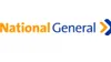 National General Motor Club