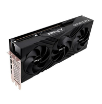 PNY RTX 4080 Super Verto OC: now $989 at Walmart