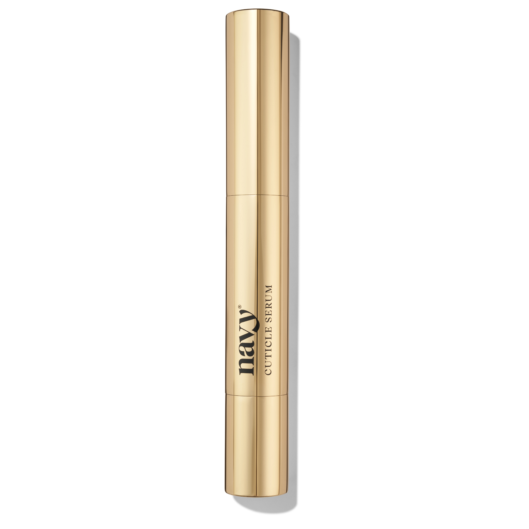 Navy Cuticle Serum Pen 4ml