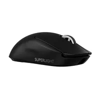 Logitech G Pro X Superlight 2 SE Wireless