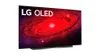 LG OLED55CXPUA