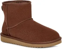 Koolaburra by Ugg Mini Boot (Women's)