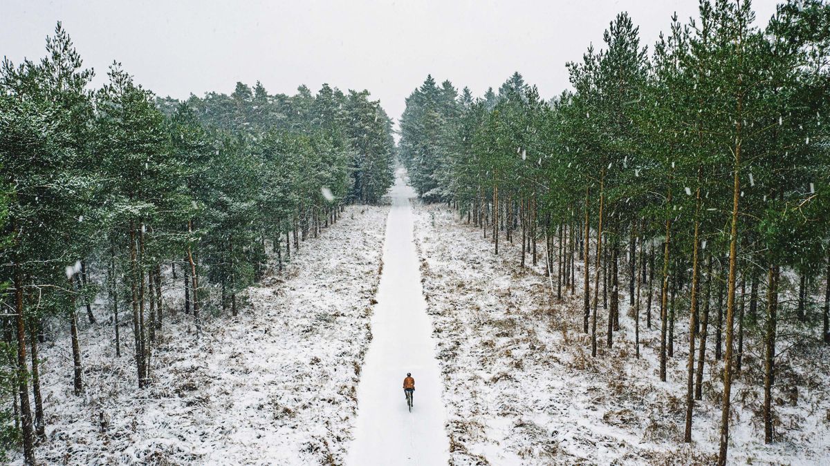 All the perfect After-Christmas biking offers