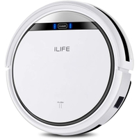 iLife V3s Pro: was $159 now $99 @ Amazon