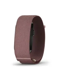 Garmin Cirqa Garmin Cirqa