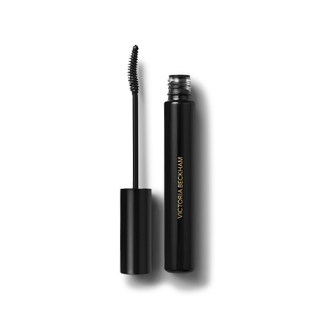 Future Lash Mascara