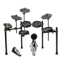 Alesis Nitro Mesh: $379.99, now $319.99