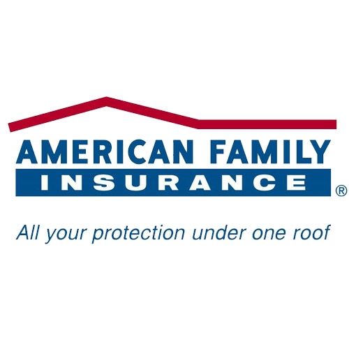 American Family Homeowners Insurance Review Premiums