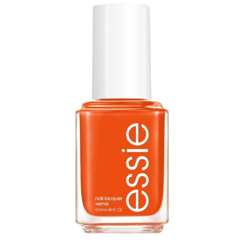 Essie Nail Polish in To DIY For You