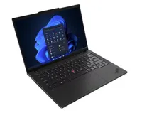 Lenovo ThinkPad P14s Gen 6 Mobile Workstation Lenovo ThinkPad P14s Gen 6 Mobile Workstation