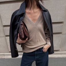 anti-trend-items-2026