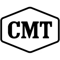 Stream new season 4 episodesCMT