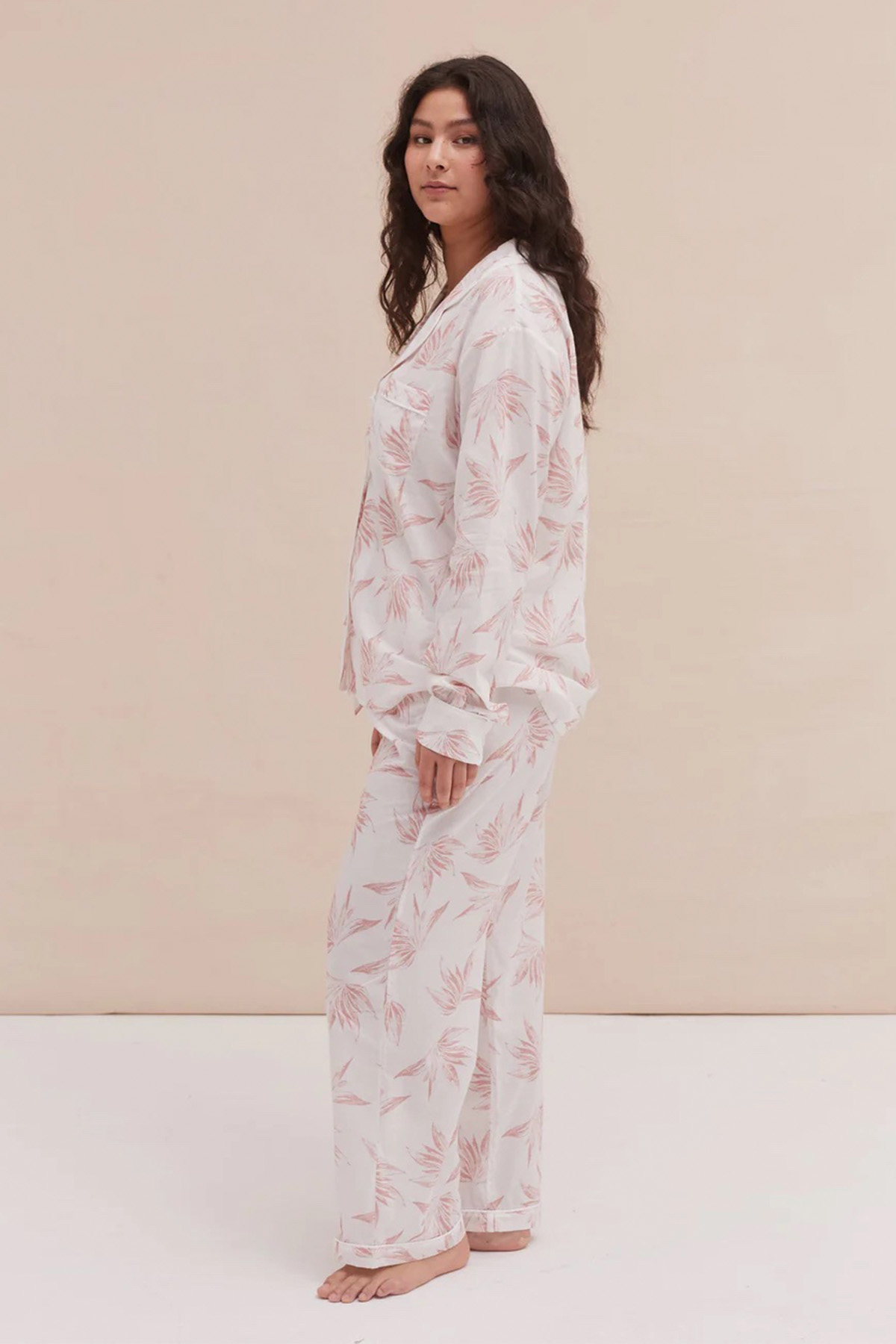 most coveted, online shopping, valentine's day gifts 