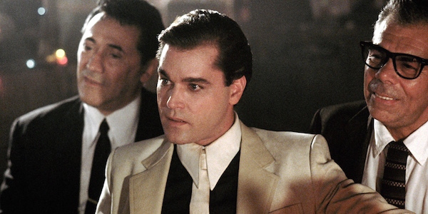 Goodfellas