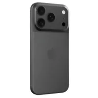 Apple iPhone 17 Pro Max Apple iPhone 17 Pro Max