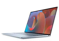 New Dell XPS 13 Laptop: $1,299 $1,149 @ Dell
coupon, "LAPTOPMAG5" coupon, "LAPTOPMAG5"