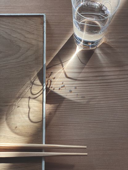 Japan through the lens of Marcio Kogan | Wallpaper