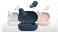 Check out the Redmi Earbuds 3 Pro TWS on Amazon