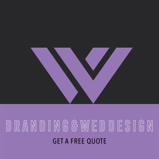 Web Design Auckland