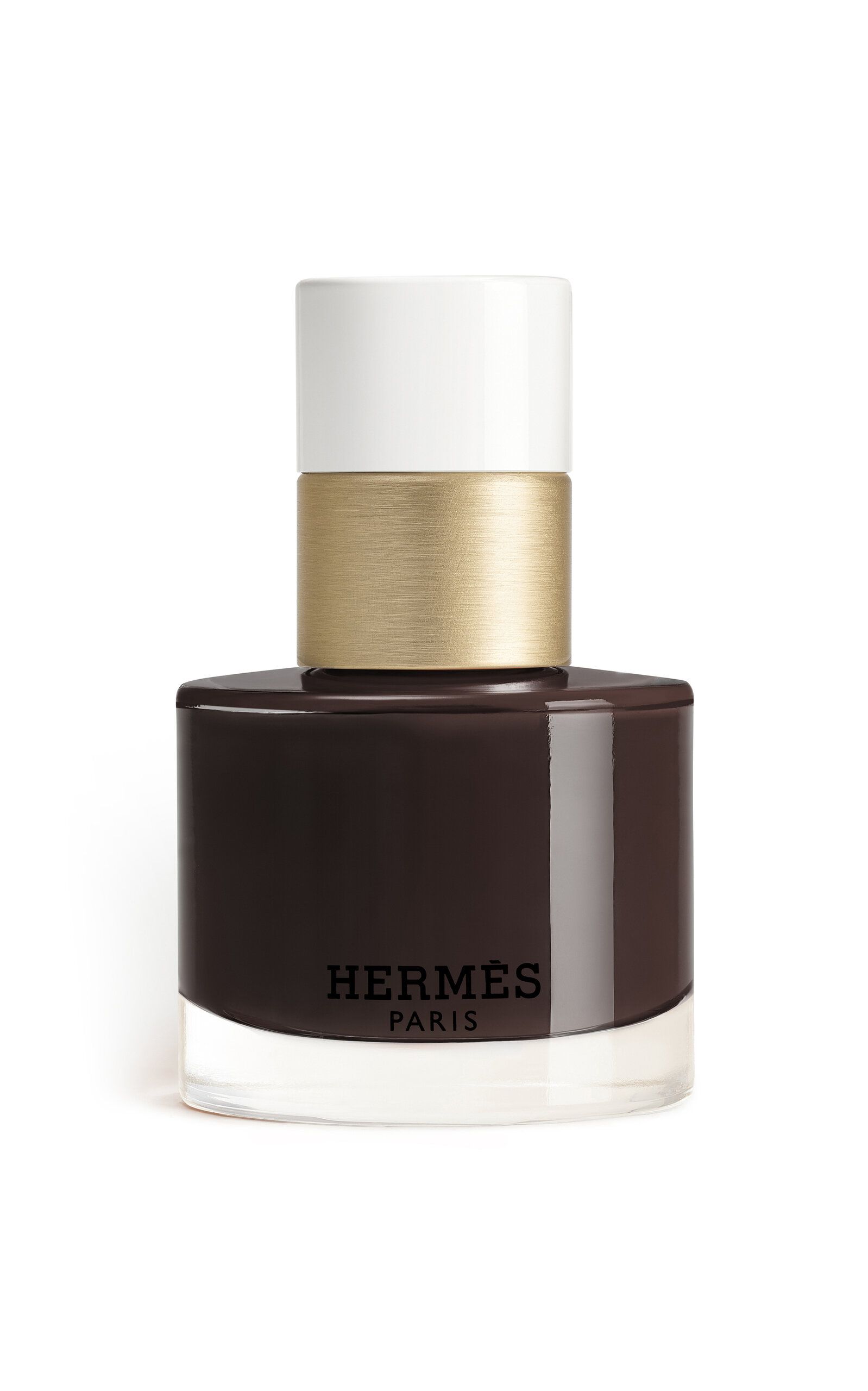 Les Mains Hermès Nail Enamel