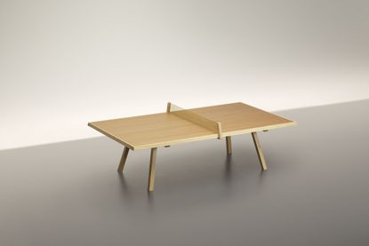 Unifor furniture by Herzog & deMeuron