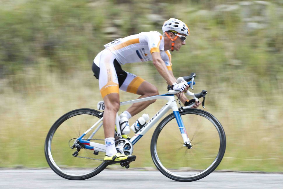 Team Novo Nordisk 2015 Pro Cycling Team
