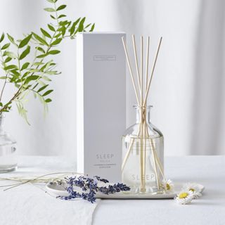 The White Company Sleep Diffuser