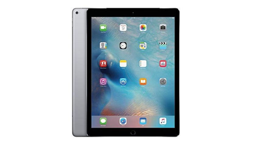Best cheap iPad deals: prices, specs and pro buying advice | Top Ten ...